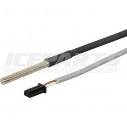 Scotsman NTC Evaporator Sensor 620519 01