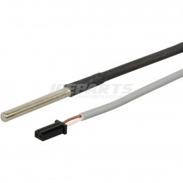 Scotsman NTC Evaporator Sensor 620519 01