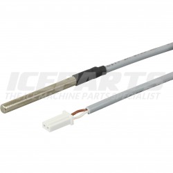 Scotsman NTC Condensor Sensor 620519 00