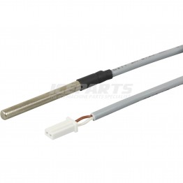 Scotsman NTC Condensor Sensor 620519 00