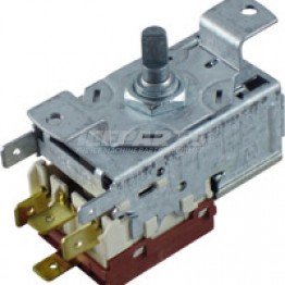 Scotsman Evaporator Thermostat 620264 16