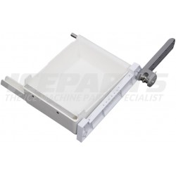 Icematic E35 Tiltpan Assembly