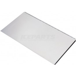 Simag R85 Bin Door