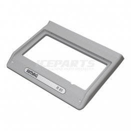 Simag R85 Door Frame