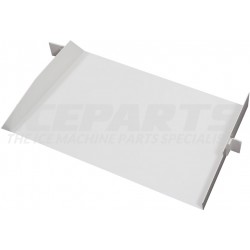 Hoshizaki Ice Chute 2H9759G01