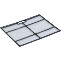 Hoshizaki Air Filter 2A2063G01