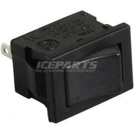 Hoshizaki DCM Ice Switch 433268-01