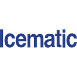 Icematic