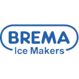 Brema