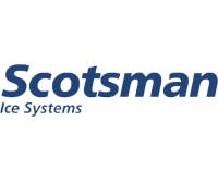 Scotsman