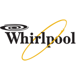 Whirlpool
