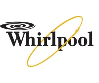 Whirlpool