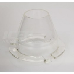 Scotsman Dispensing Spout 660675 00