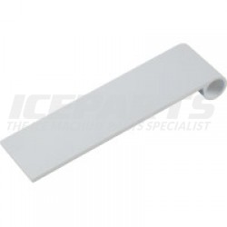 Brema Curtain Paddle 10005