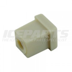 Brema Spraybar Plug 10012