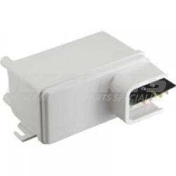 Brema Water Reservoir 10164