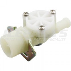 Brema Water Inlet Valve 10239