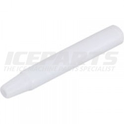 Brema Door Pin 10269