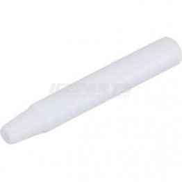 Brema Door Pin 10269