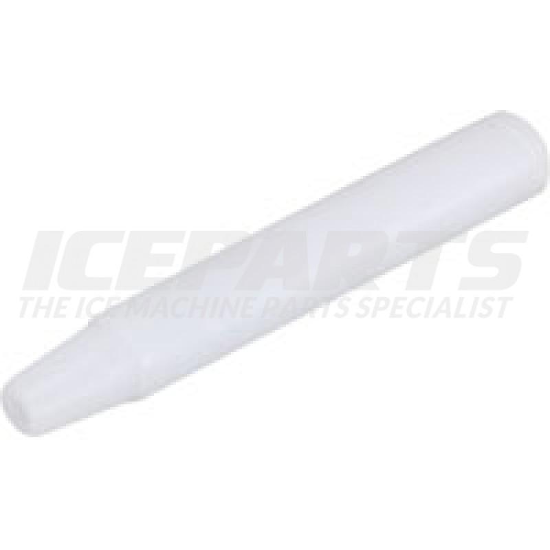 Brema Door Pin 10269