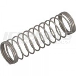 Brema Door Spring 20449