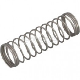 Brema Door Spring 20449