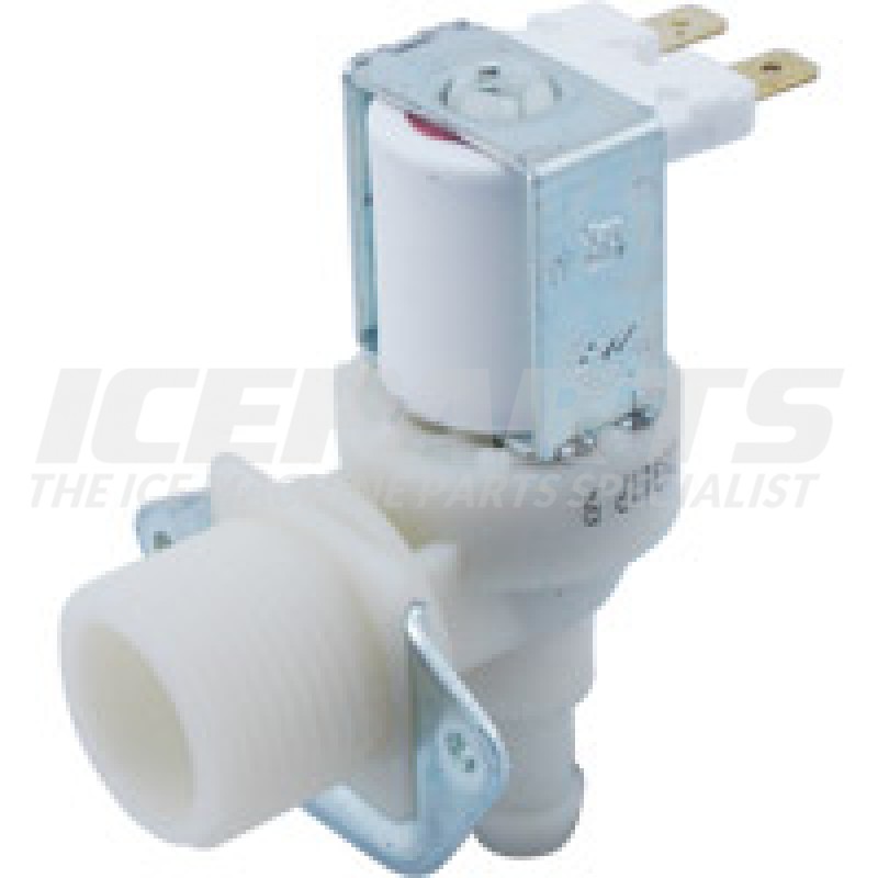 Brema Water Inlet Valve 23410