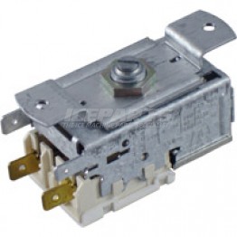 Brema Bin Thermostat 23005