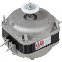 Brema Fan Motor 23029
