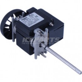 Brema Pump Motor 23073