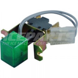 Brema Power Switch 23078