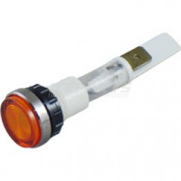 Brema Orange Light 23100