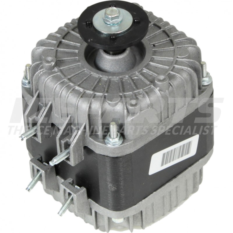 Brema Fan Motor 23121