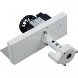 Brema Water Pump 23254