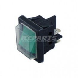 Brema Power Switch 23327