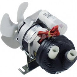 Brema Water Pump 23377