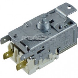 Brema Bin Thermostat 23421