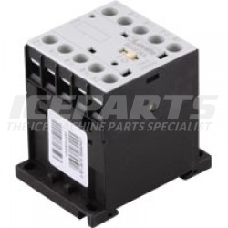 Brema Contactor 23594