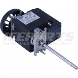 Brema Pump Motor 23600
