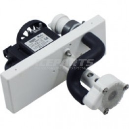 Brema Water Pump 23629