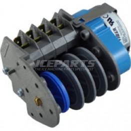 Brema Timer 23635