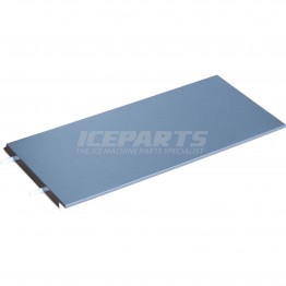 Brema Door 10297