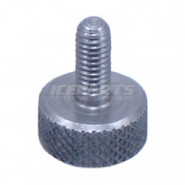 Brema Thumb Screw 20009