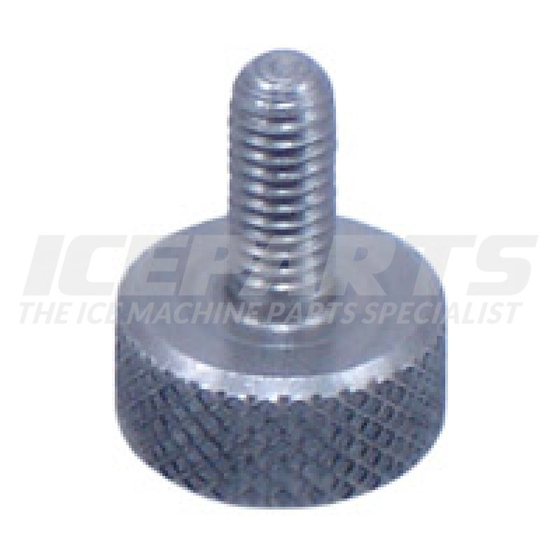 Brema Thumb Screw 20009