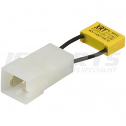 Brema Interference Filter 23457