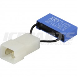 Brema Interference Filter 23459