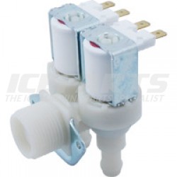 Brema Water Inlet Valve 23116