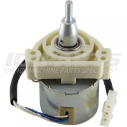 Polar T316 Tray Motor (3-pin Plug)