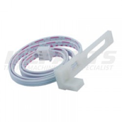 Nice Ice Hall Sensor