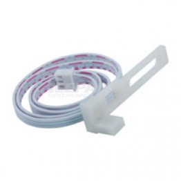 Nice Ice Hall Sensor